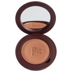 Fara Homidi Essential Bronzer Compact - Lumen