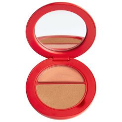 Fara Homidi Essential Face Compact - Midi
