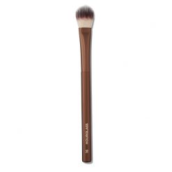 Hourglass No.16 Highlighter Brush