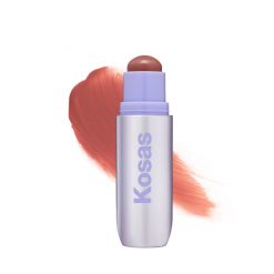 Kosas Impressionist Multistick