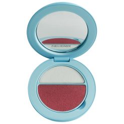Fara Homidi Essential Lip Compact - Nude 1