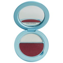 Fara Homidi Essential Lip Compact - Nude 2