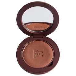Fara Homidi Essential Bronzer Compact - Roma