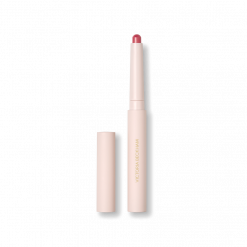 Victoria Beckham Beauty Blush Stylus