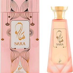 Khadlaj Sara Extrait De Parfum 100ml
