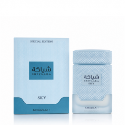 Khadlaj Shiyaaka Sky 100ml EDP