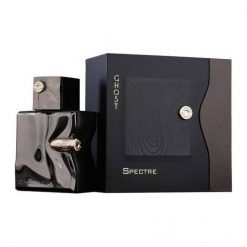 French Avenue Spectre Ghost EDP 100ml