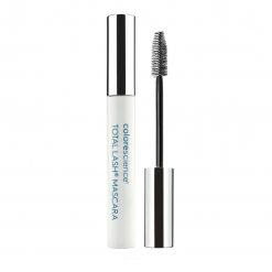 Colorescience Total Lash Mascara - Brown