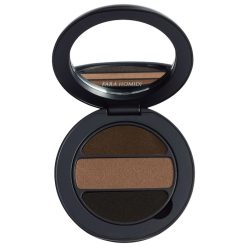 Fara Homidi Essential Eyeshadow Compact - Trio No.20
