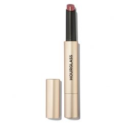 Hourglass Phantom Blur Balm