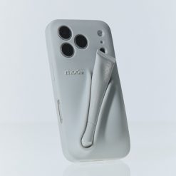 rhode Lip Case - iPhone 17Pro Max