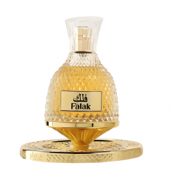 Riffs Falak EDP 100ml