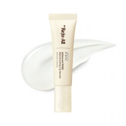 Dr. Reju-All Advanced PDRN Rejuvenating Lip Serum