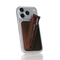 rhode Snap On Lip Case - Bronze (Limited Edition)