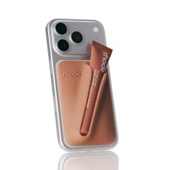 rhode Snap On Lip Case - Colada (Limited Edition)