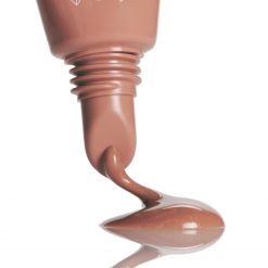 rhode Peptide Lip Tint- Colada (Limited Edition)