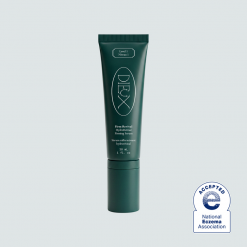 Dieux Firm Revival HydroRetinal Firming Serum