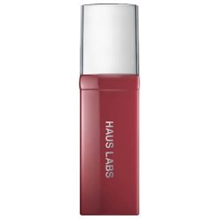 HAUS LABS Atomic Shake Lip Lacquer