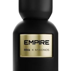 Mykonos Empire Extrait 50ml
