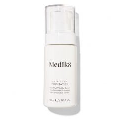 Medik8 Exo-PDRN Prismatic Rejuvenating Serum