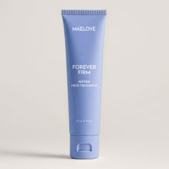 MAELOVE Forever Firm Neck Treatment