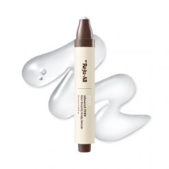 Dr. Reju-All Advanced PDRN Hair Density Scalp Serum
