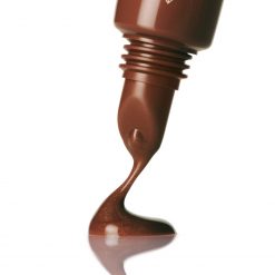 rhode Peptide Lip Tint- Honey Mango (Limited Edition)