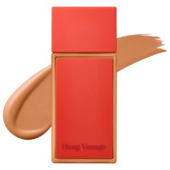 Hung Vanngo Beauty Red Carpet Skin Luminous Foundation