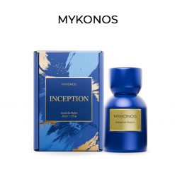 Mykonos Inception Extrait 50ml