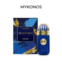Mykonos Inception Extrait 100ml