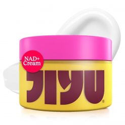 JIYU NAD+ Hydrating Face Moisturizer