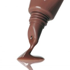 rhode Peptide Lip Tint- Macadamia Butter (Limited Edition)