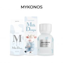 Mykonos Milk Drops Extrait 50ml