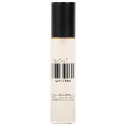 DedCool Mochi Milk Eau de Parfum Travel Spray