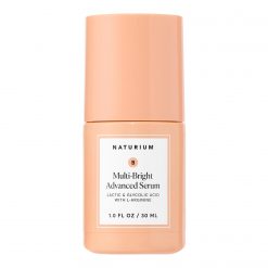 Naturium Multi-Bright Advanced Serum