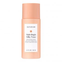 Naturium Multi-Bright Milky Toner