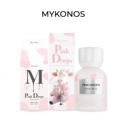 Mykonos Pink Drops Extrait 50ml