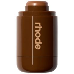 rhode Pocket Bronze