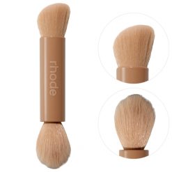 rhode Pocket Brush