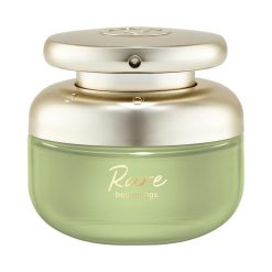 Rare Beauty Rare Beginnings Eau de Parfum - 50ml