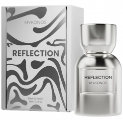 Mykonos Reflection Extrait 50ml