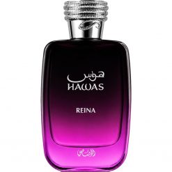 Rasasi Hawas Reina EDP 100ml