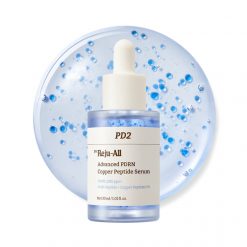 Dr. Reju-All Advanced PDRN Copper Peptide Serum