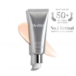 Medik8 Crystal Retinal 3