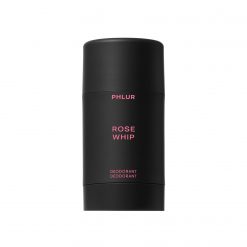 PHLUR Rose Whip Deodorant