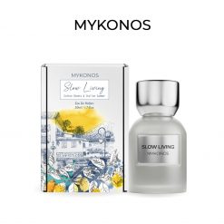 Mykonos Slow Living EDP 50ml