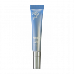 Then I Met You Snail Mucin Eye Cream