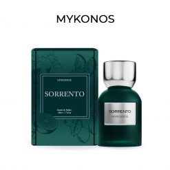 Mykonos Sorrento Extrait 50ml