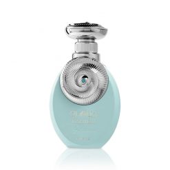 Riffs Tahira EDP 100ml