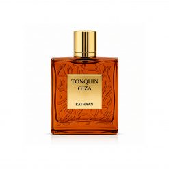 Rayhaan Tonquin Giza EDP 100ml